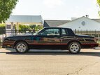 Thumbnail Photo 30 for 1988 Chevrolet Monte Carlo SS